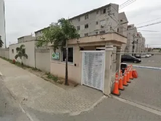 Imagem do imóvel AP77872