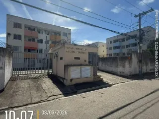 Imagem do imóvel AP10925
