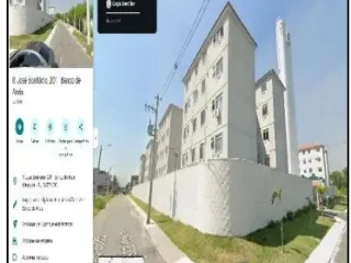 Imagem do imóvel AP58216