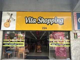 Imagem do imóvel CO56101
