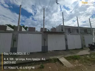 Imagem do imóvel CA07358