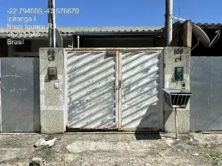 Imagem do imóvel CA84084