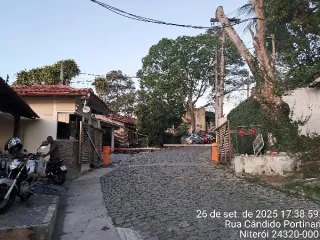 Imagem do imóvel CA93908