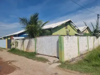 Imagem do imóvel CA54711