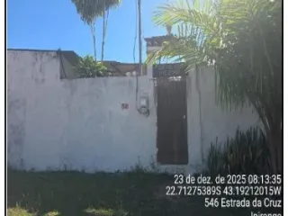 Imagem do imóvel CA44894
