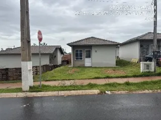 Imagem do imóvel CA32945
