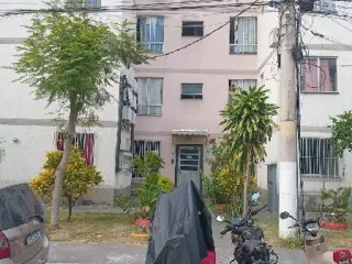 Imagem do imóvel AP95670