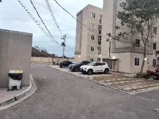 Imagem do imóvel AP66019