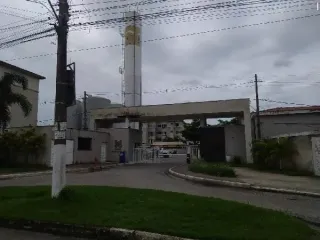 Imagem do imóvel AP30338