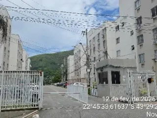 Imagem do imóvel AP51925
