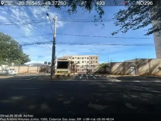 Imagem do imóvel AP29402