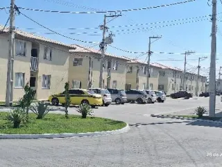 Imagem do imóvel AP94636
