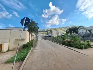 Imagem do imóvel AP32331