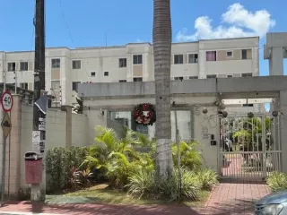 Imagem do imóvel AP00962