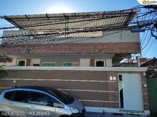 Imagem do imóvel PR55971