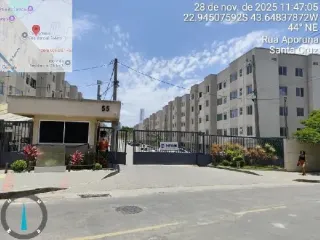Imagem do imóvel AP99414