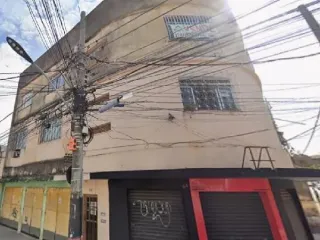 Imagem do imóvel AP22386