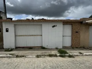 Imagem do imóvel CA24431