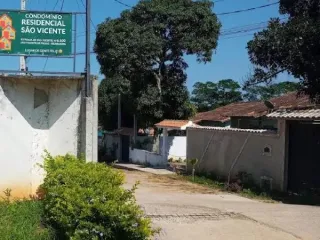 Imagem do imóvel CA47183