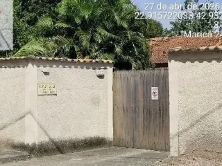 Imagem do imóvel CA33511