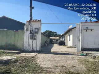 Imagem do imóvel CA28145