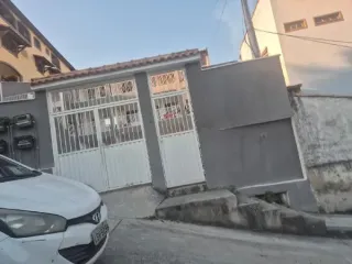 Imagem do imóvel AP34879