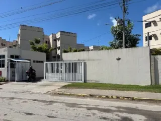 Imagem do imóvel AP74852
