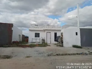 Imagem do imóvel CA22440