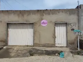 Imagem do imóvel CA68280