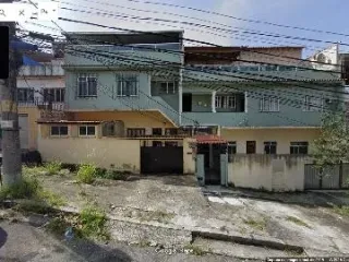 Imagem do imóvel AP49904