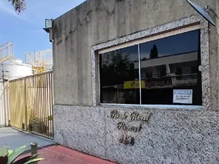 Imagem do imóvel AP80409