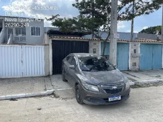 Imagem do imóvel CA88940