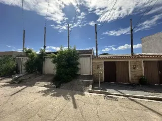 Imagem do imóvel CA98067