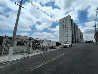 Imagem do imóvel AP55297