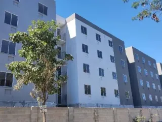 Imagem do imóvel AP94121