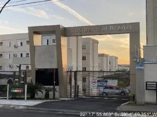 Imagem do imóvel AP28693