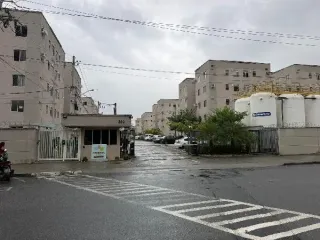 Imagem do imóvel AP83532