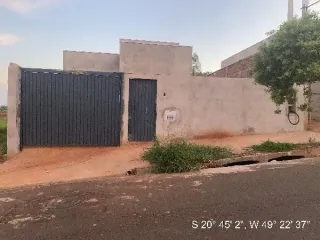 Imagem do imóvel CA47517