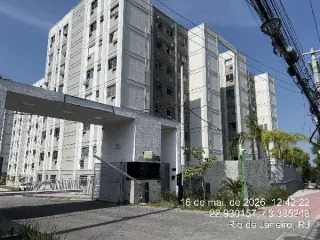 Imagem do imóvel AP03717