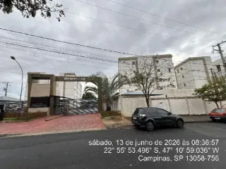 Imagem do imóvel AP33741