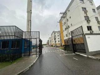 Imagem do imóvel AP28630