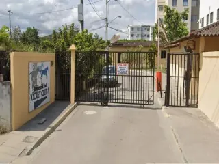 Imagem do imóvel CA76592