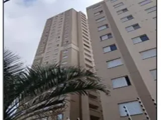 Imagem do imóvel AP93338