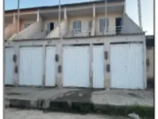 Imagem do imóvel AP44526