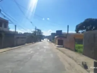 Imagem do imóvel CA07148