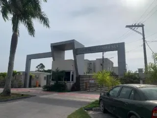 Imagem do imóvel AP88334