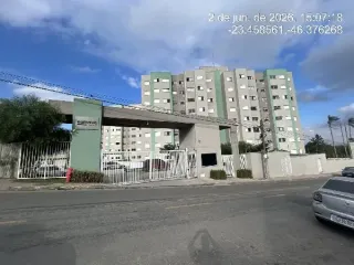 Imagem do imóvel AP15552