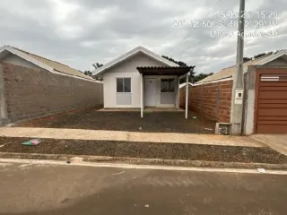 Imagem do imóvel CA86085