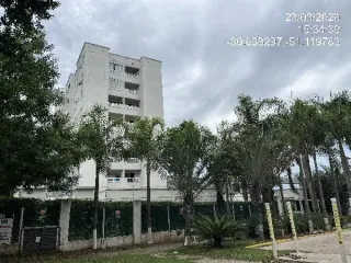 Imagem do imóvel AP31340