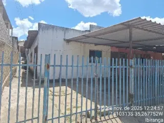 Imagem do imóvel CA06084